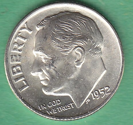 The-88-Days-Of-US-Type-Dansco-7070-Part-V!