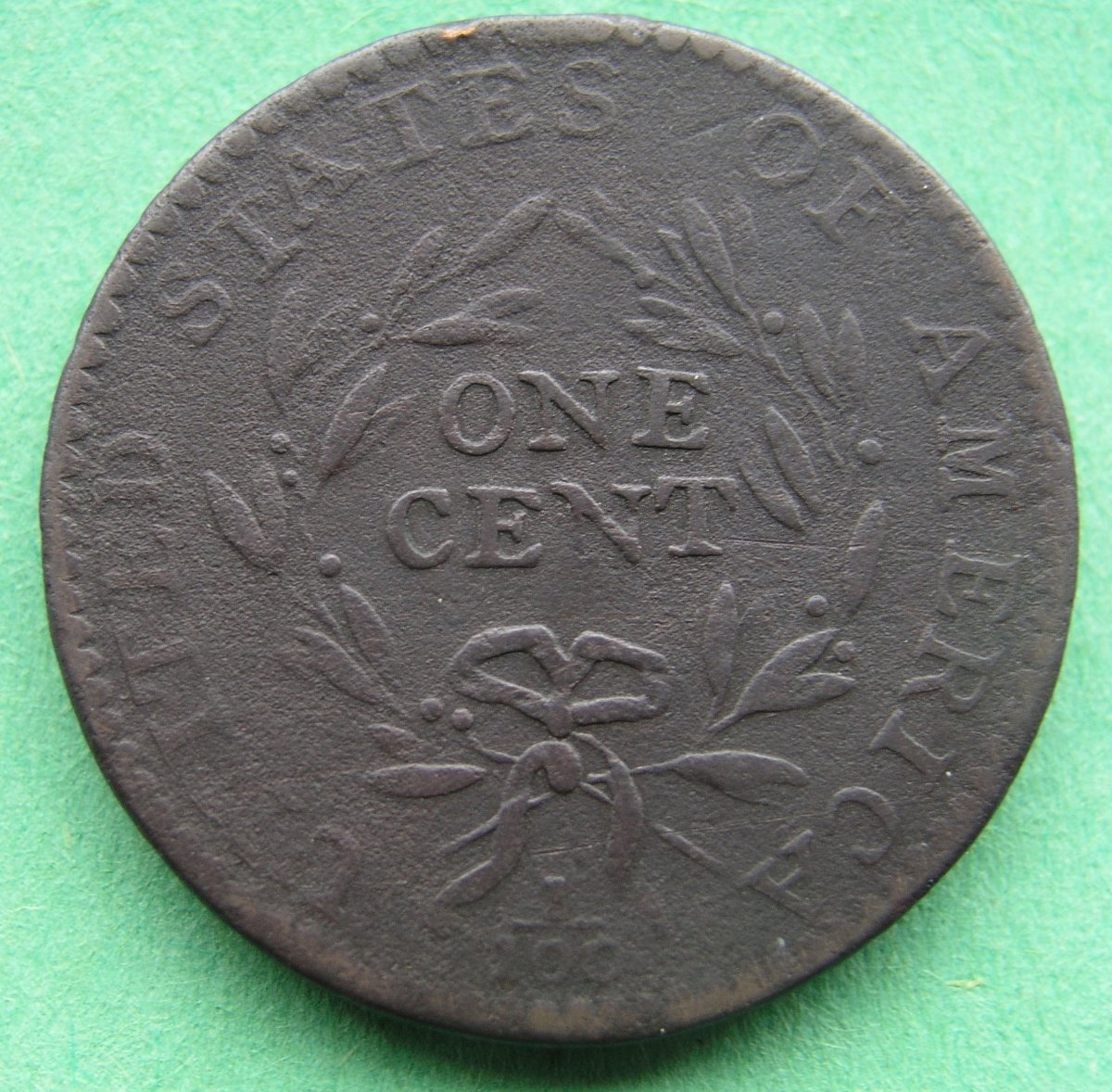 The-65-Days-Of-Old-Copper-Half-And-Large-Cents-Act-4