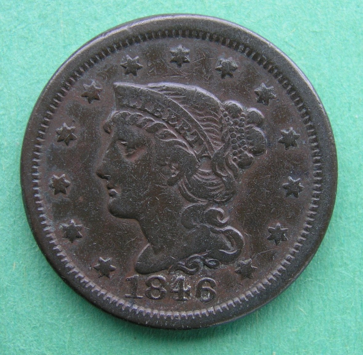 The-65-Days-Of-Old-Copper-Half-And-Large-Cents-Act-4