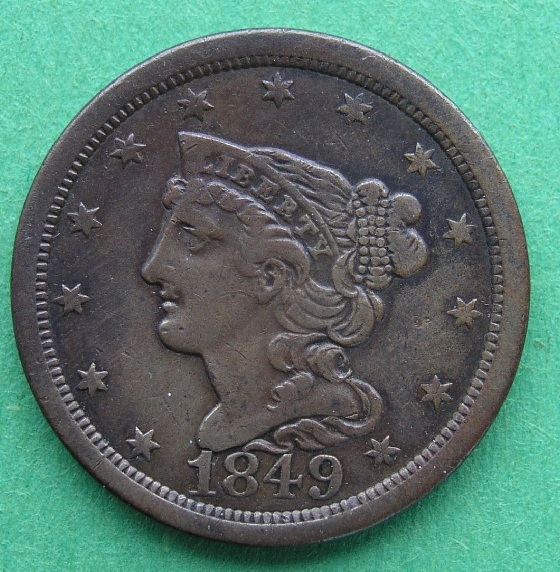 The-65-Days-Of-Old-Copper-Half-And-Large-Cents-Act-4