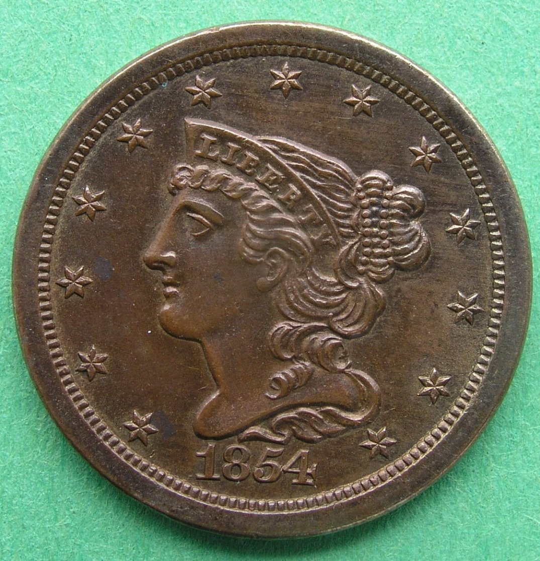 The-65-Days-Of-Old-Copper-Half-And-Large-Cents-Act-4