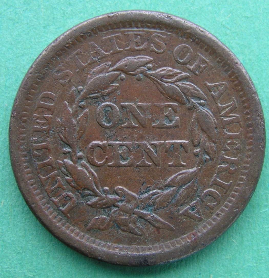 The-65-Days-Of-Old-Copper-Half-And-Large-Cents-Act-4