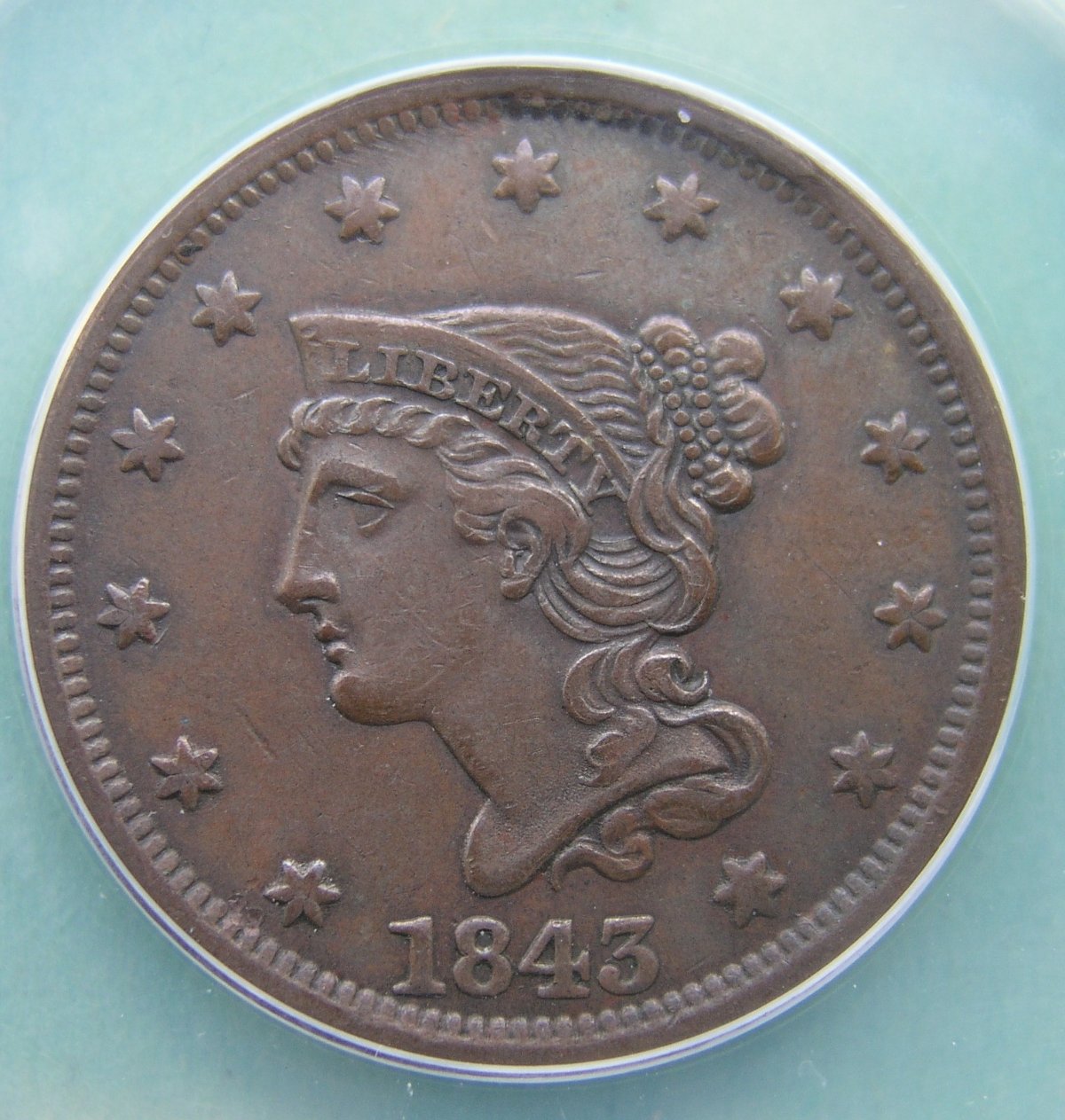 The-65-Days-Of-Old-Copper-Half-And-Large-Cents-Act-4