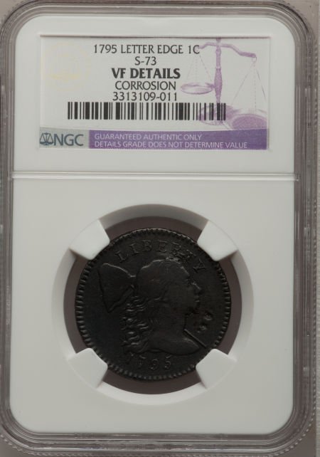 The-16-Days-Of-Your-Favorite-Coin-From-Each-Decade---Act-I