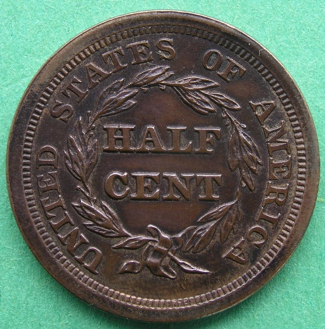 The-16-Days-Of-Your-Favorite-Coin-From-Each-Decade---Act-I
