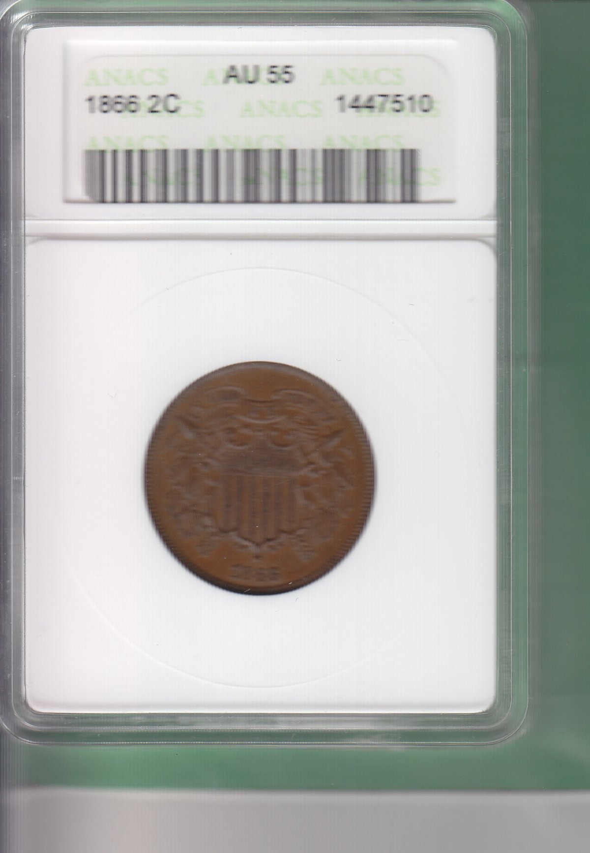 The-16-Days-Of-Your-Favorite-Coin-From-Each-Decade---Act-I