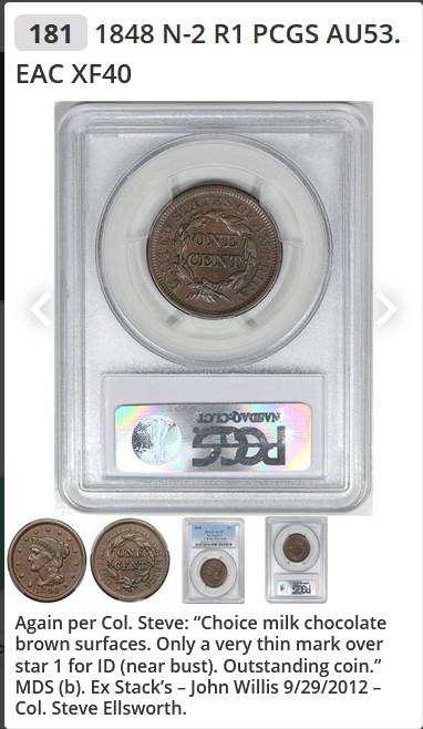 1848-Large-Cent---Guess-The-Grade