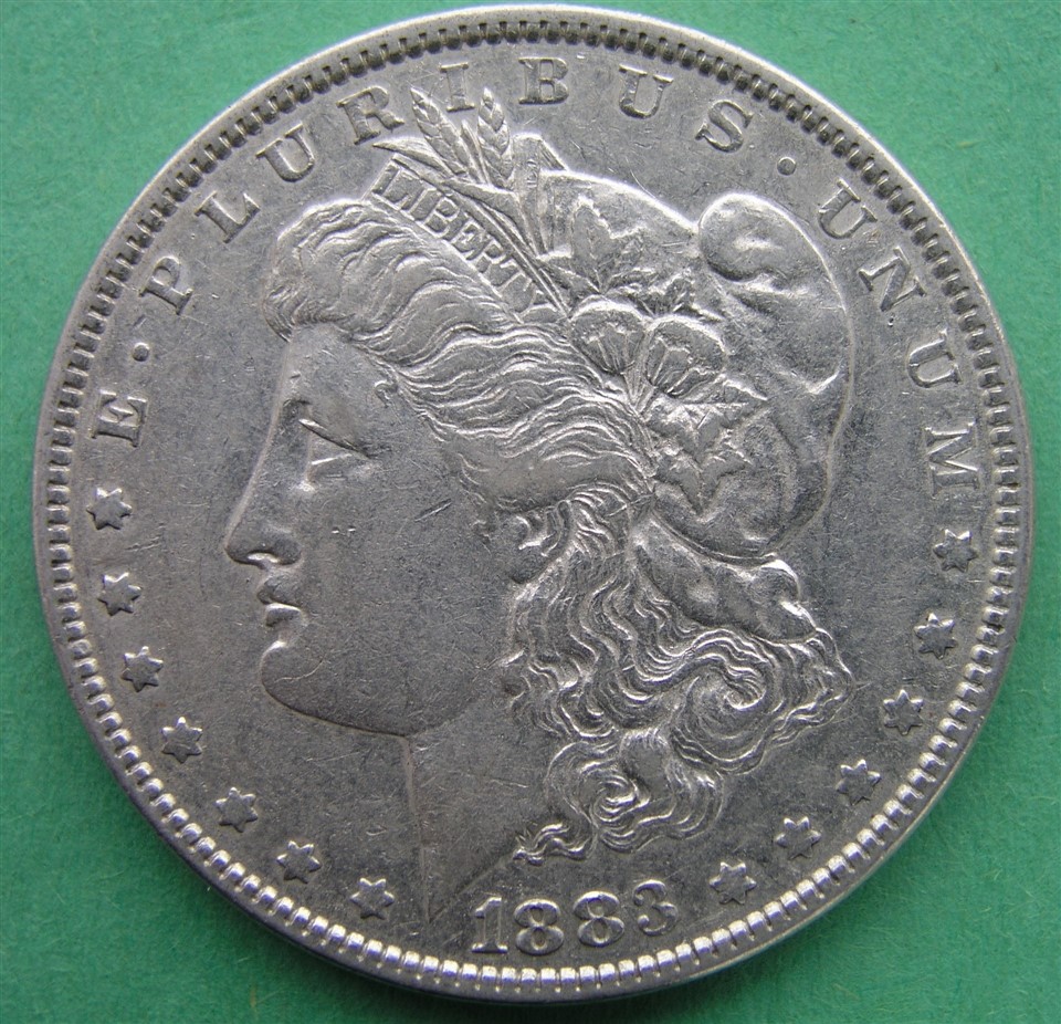 28-Days-Of-The-Morgan-Dollars-Part-5