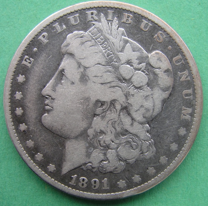 28-Days-Of-The-Morgan-Dollars-Part-5