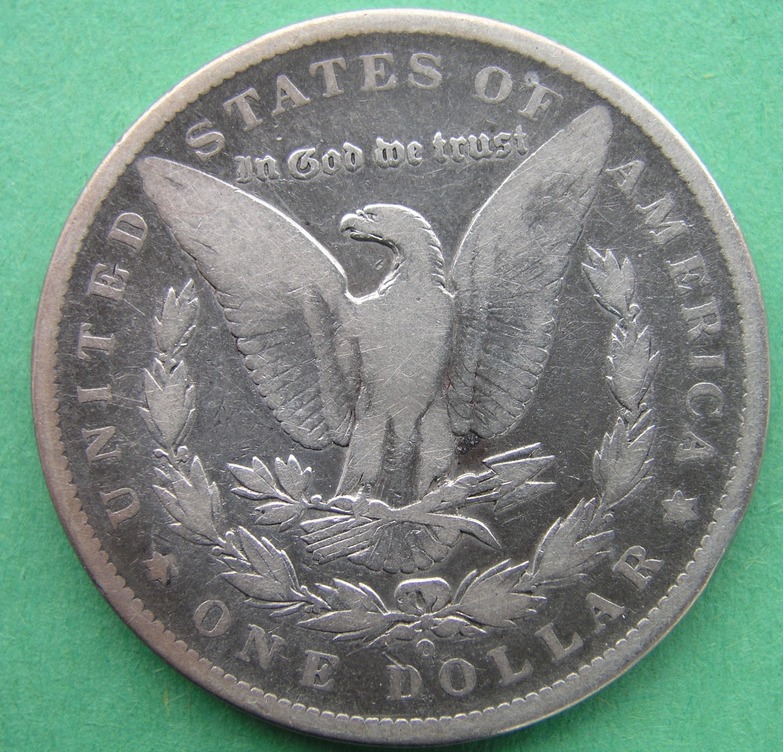 28-Days-Of-The-Morgan-Dollars-Part-5
