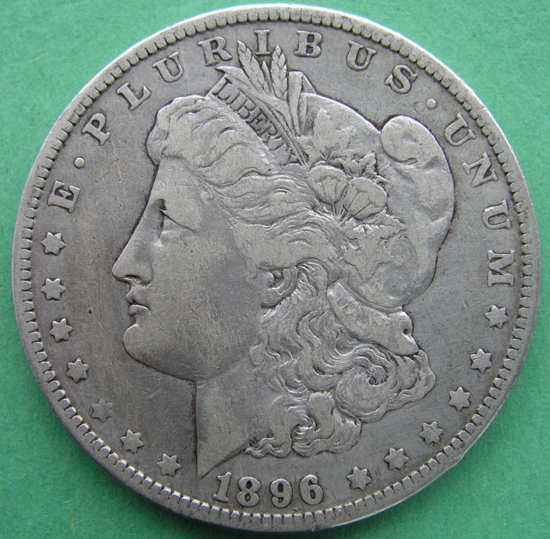 28-Days-Of-The-Morgan-Dollars-Part-5