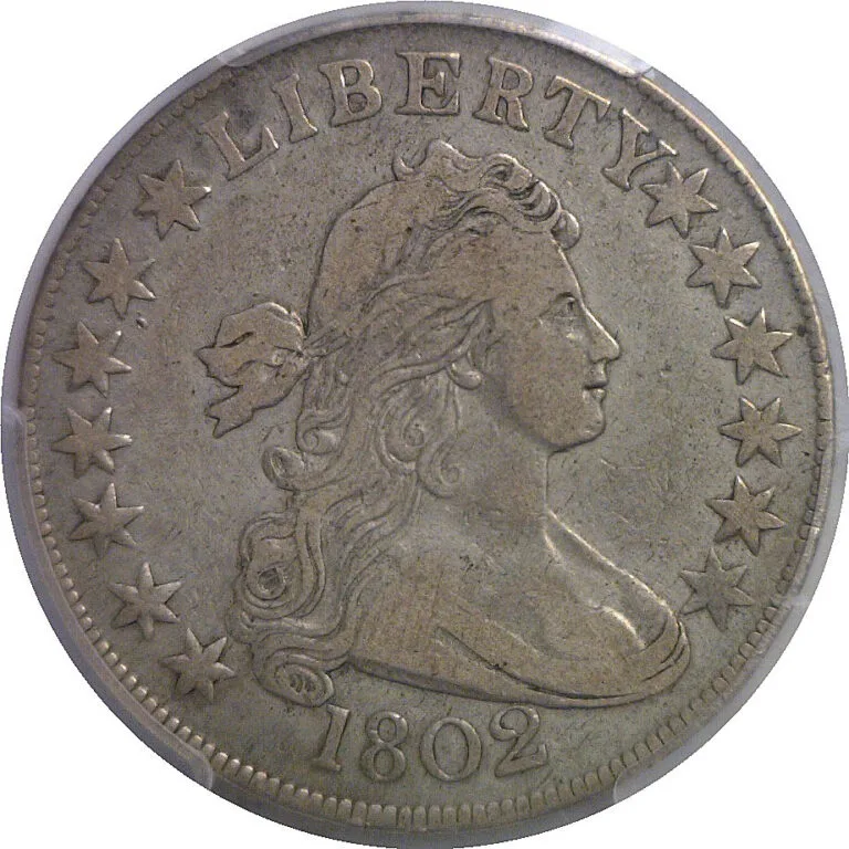 Recent-Purchase-Of-1802-Half-Dollar-Guess-The-Grade-And-Variety