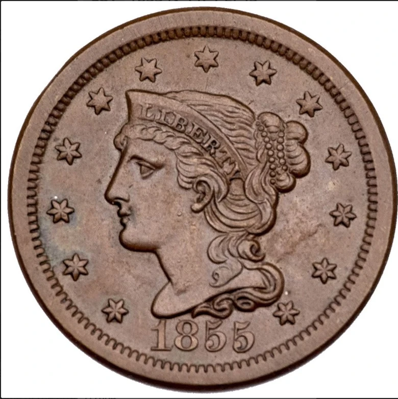 EAC-Auction-Purchase---Guess-The-Grade