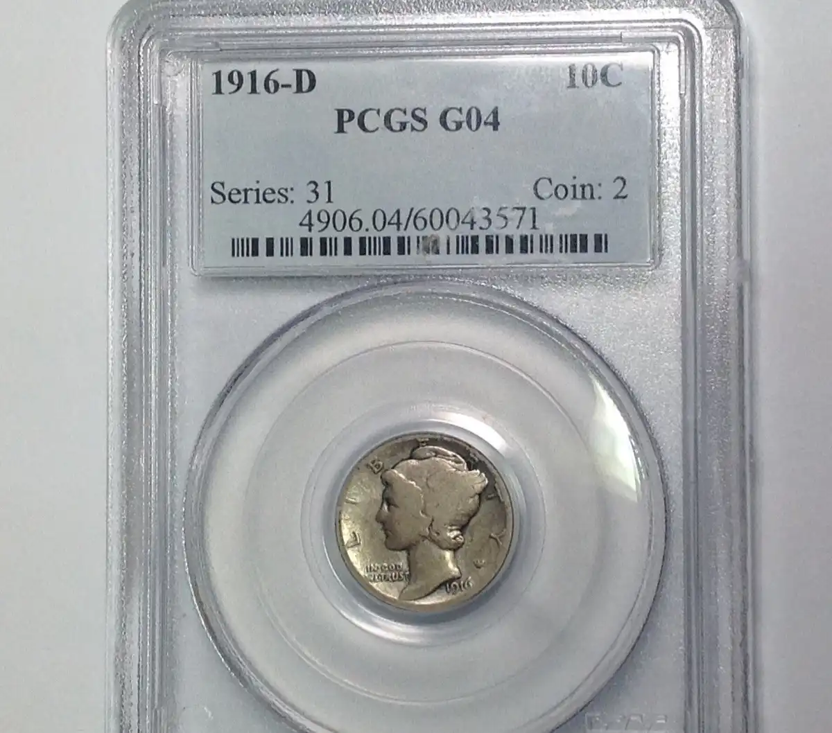 Any-Certified-Mercury-Dime-Collectors-Out-There?
