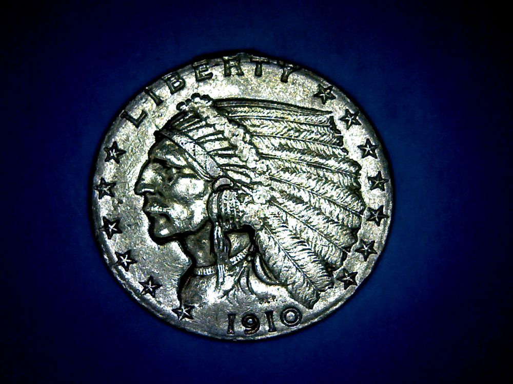 Can-This-Altered-1910-Quarter-Eagle-Be-Repaired?