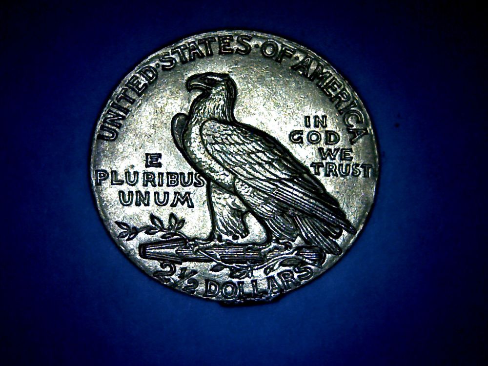Can-This-Altered-1910-Quarter-Eagle-Be-Repaired?