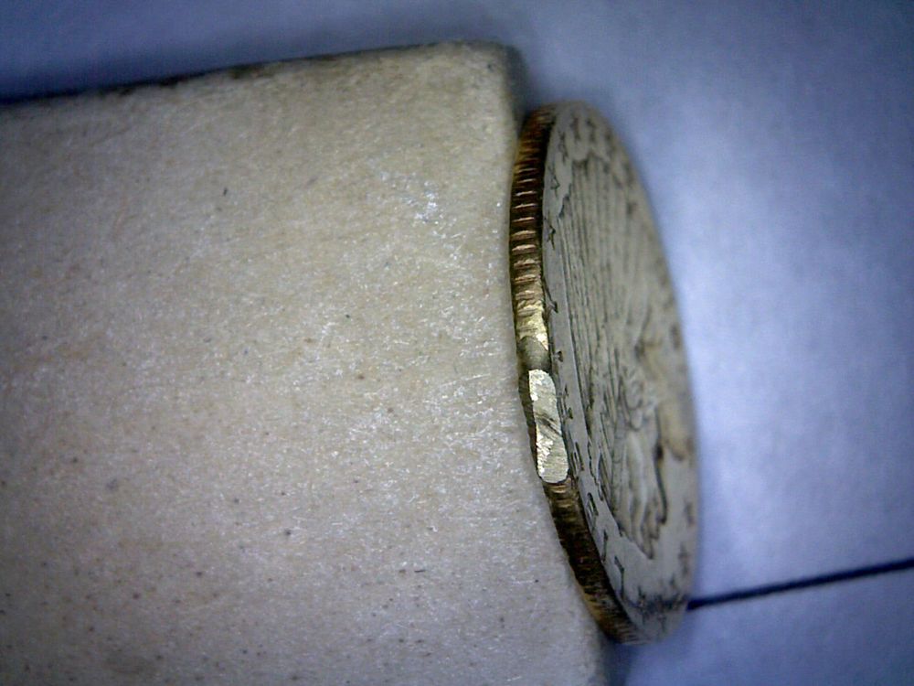 Can-This-Altered-1910-Quarter-Eagle-Be-Repaired?