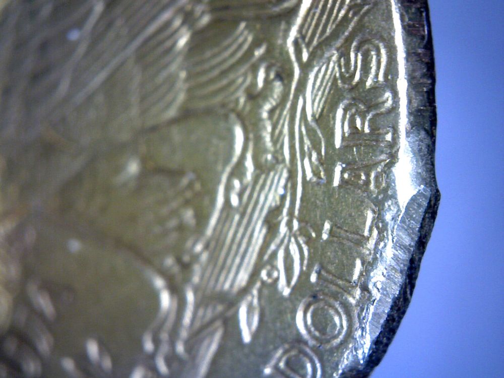 Can-This-Altered-1910-Quarter-Eagle-Be-Repaired?