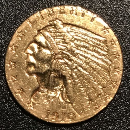 Can-This-Altered-1910-Quarter-Eagle-Be-Repaired?
