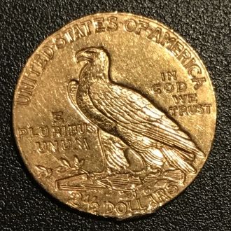 Can-This-Altered-1910-Quarter-Eagle-Be-Repaired?