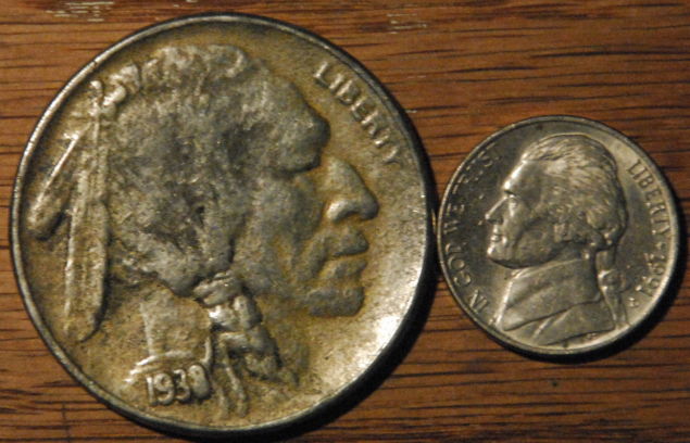 1938-Oversized-Nickle