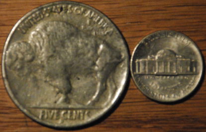 1938-Oversized-Nickle