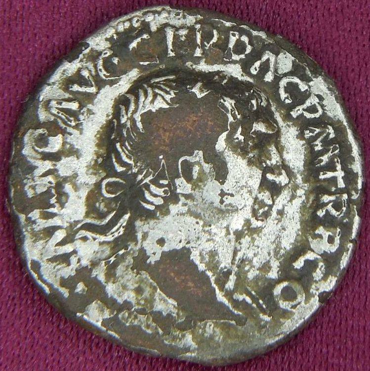 Beautiful-History-From-An-Uncleaned-Lot!