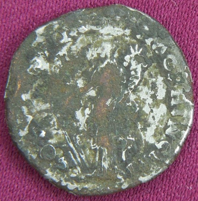Beautiful-History-From-An-Uncleaned-Lot!