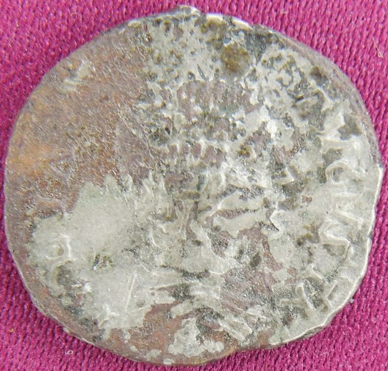 Few-More-Surprises-From-Uncleaned-Lot