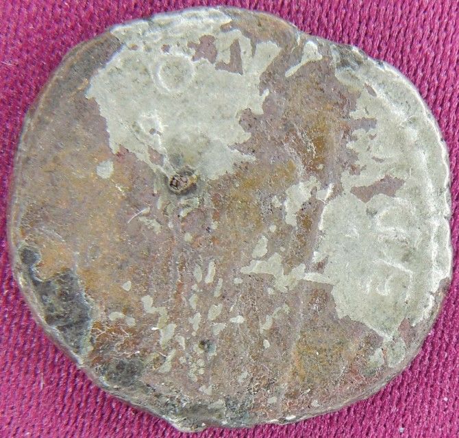 Few-More-Surprises-From-Uncleaned-Lot