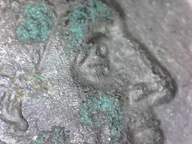 Thrax-And-Bronze-Disease?