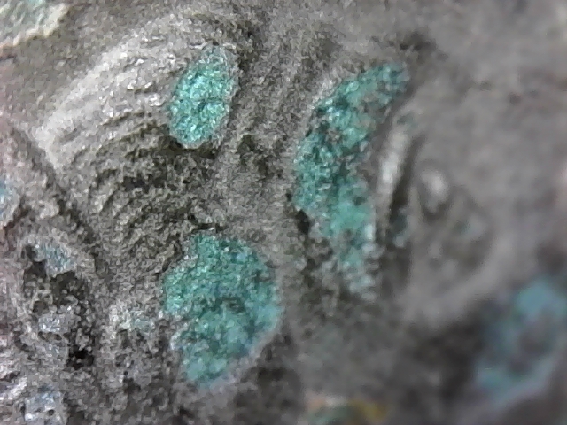 Thrax-And-Bronze-Disease?