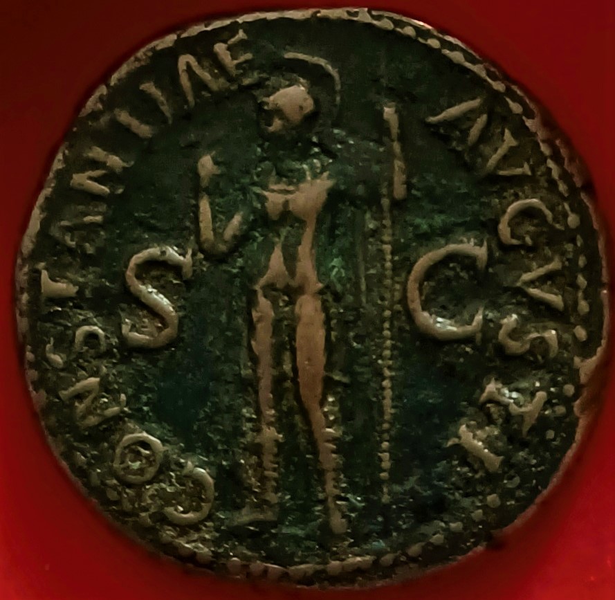Claudius:-Paying-Some-Attention-To-The-Man-Behind-The-Curtain