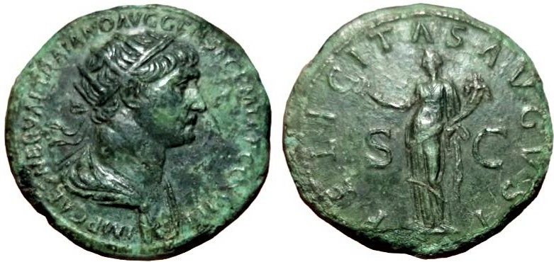 Trajan-Dupondius:-The-Mad-Skills-Of-An-Ancient-Artist!