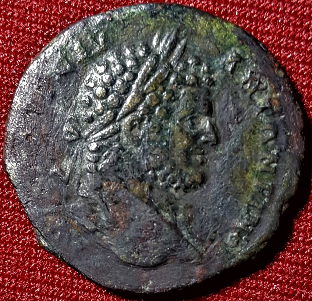 Caracalla:-Tyrant-For-The-Ages