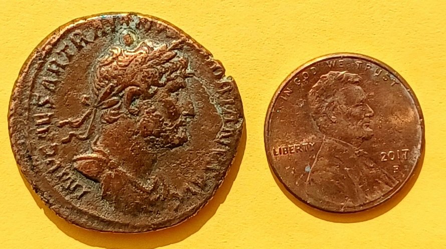 Hole-Repair-On-Hadrianic-Ae-As:-New-Or-Old?
