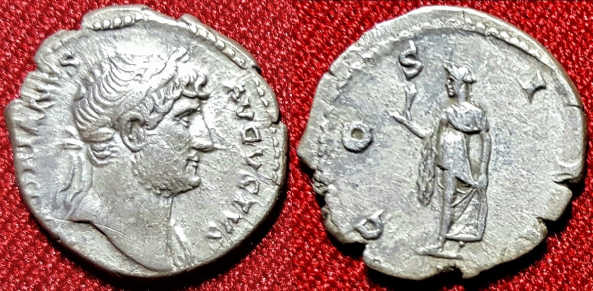 Hadrian-Over-Time:-Portrait-Of-A-Life-Lived