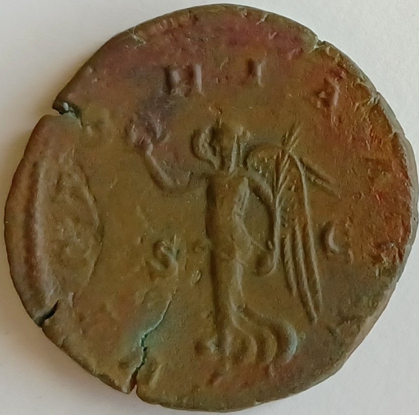 Gordian-III:-Child-Emperor