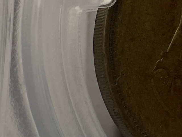 British-West-Africa-1942kn-2-Shillings-Filled-Dies-Plus-More