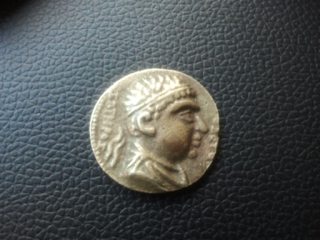 Can-Someone-Identify-This-Old-Greek-Coin?