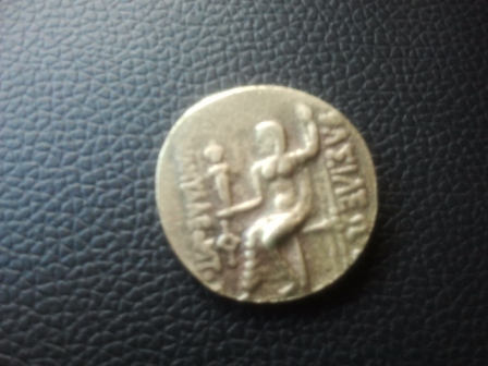 Can-Someone-Identify-This-Old-Greek-Coin?