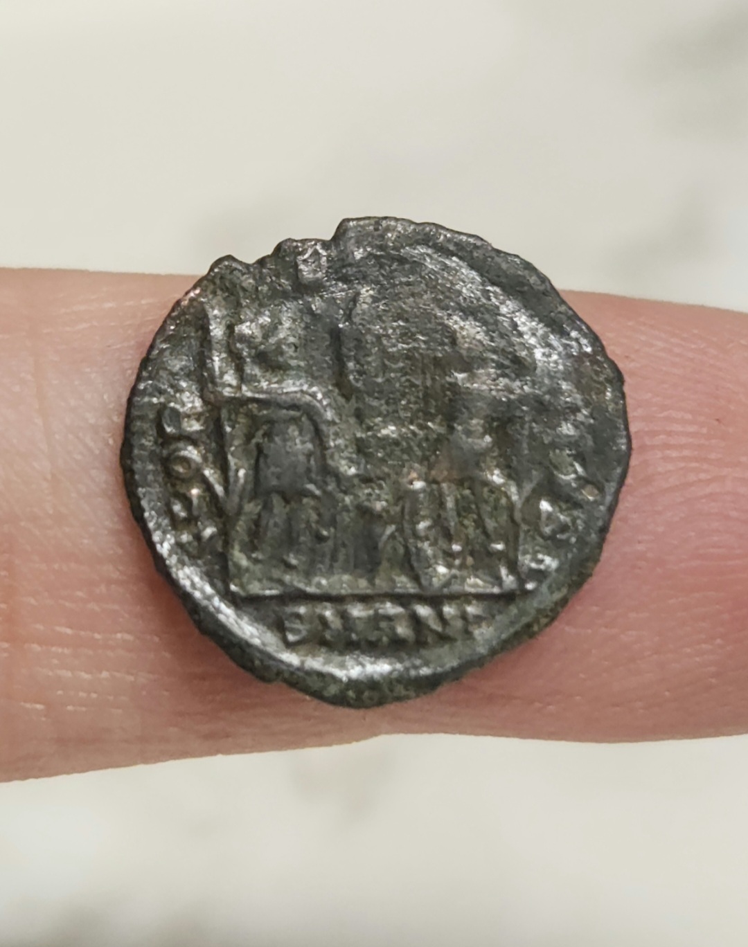 Please-Help-With-ID?