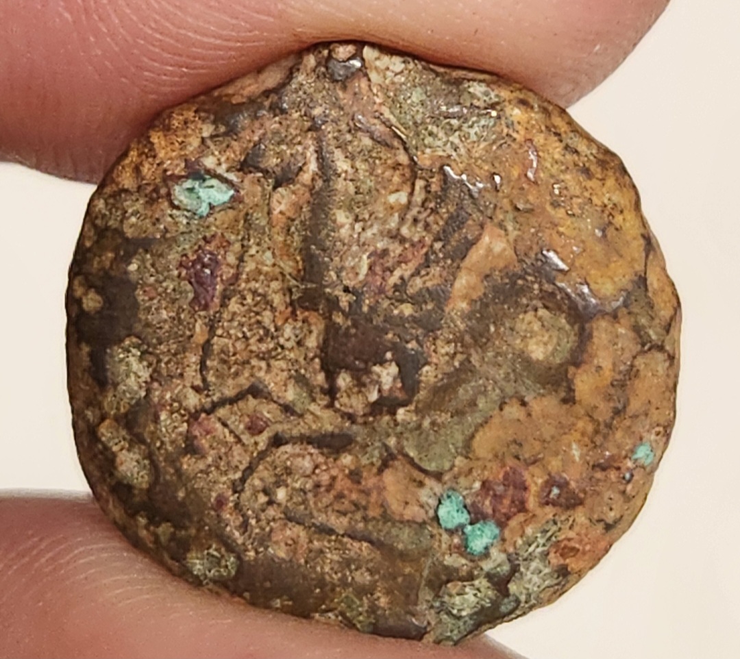 Need-Help-With-Ancient-Greek-Bronze-Coin-ID