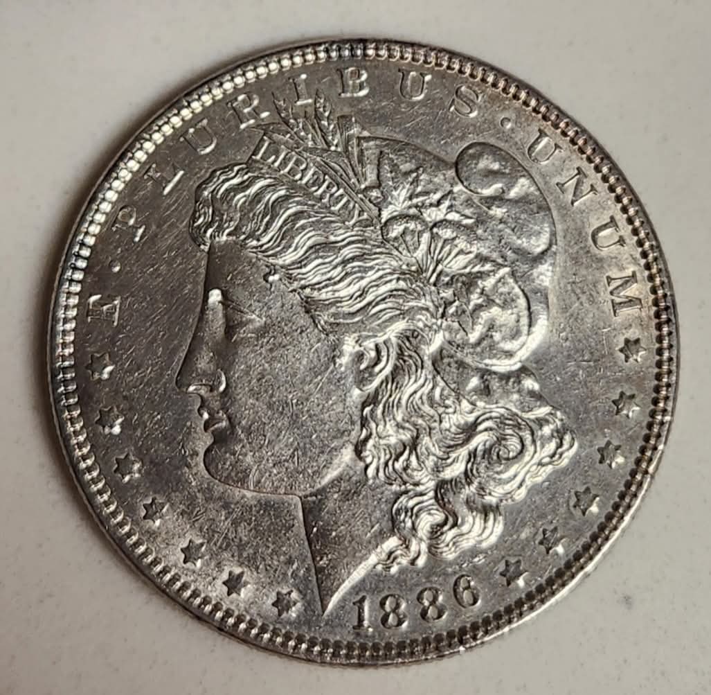 1886-Morgan-Dollar-Uncirculated-Estimated-Value?