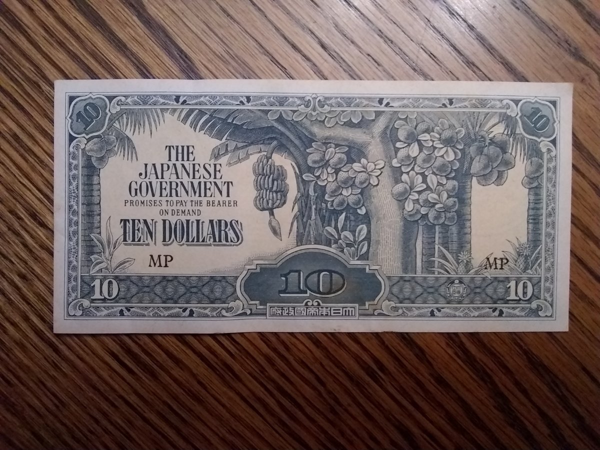 Latest-Banknotes-Acquisition.-List-Them-Here.