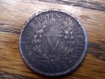 All-Members,-Post-Your-Most-Recent-US-Coin-Purchases!
