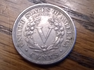 All-Members,-Post-Your-Most-Recent-US-Coin-Purchases!