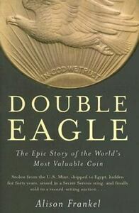 Double-Eagle:--The-Epic-Story-....