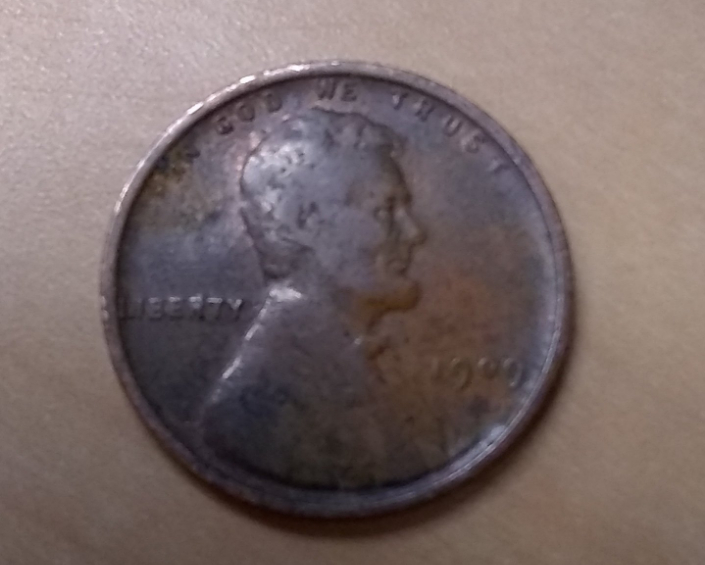 Coinstar-Finds!-Including-Bank-Counters-And-Other-Machines