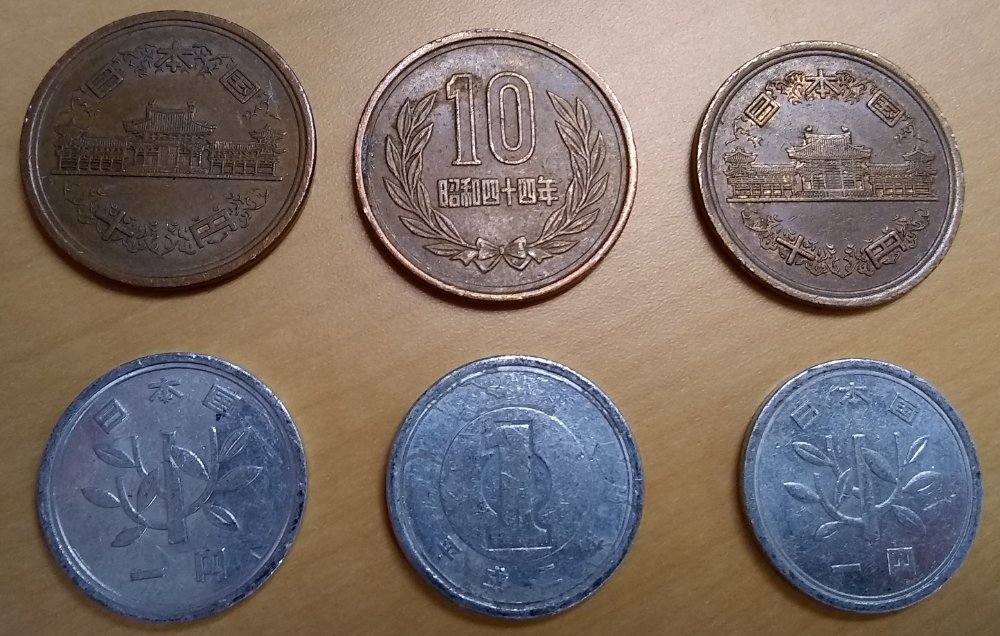 Coinstar-Finds!-Including-Bank-Counters-And-Other-Machines